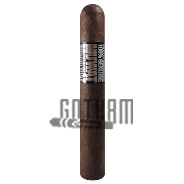 MUWAT by Drew Estate +11 STICK