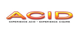 ACID Cigars