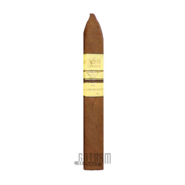 Aging Room Quattro Connecticut Maestro Belicoso stick