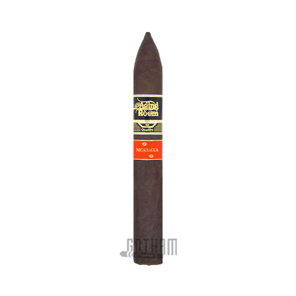 Aging Room Quattro Nicaragua Maestro stick