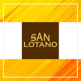 AJ Fernandez San Lotano Requiem