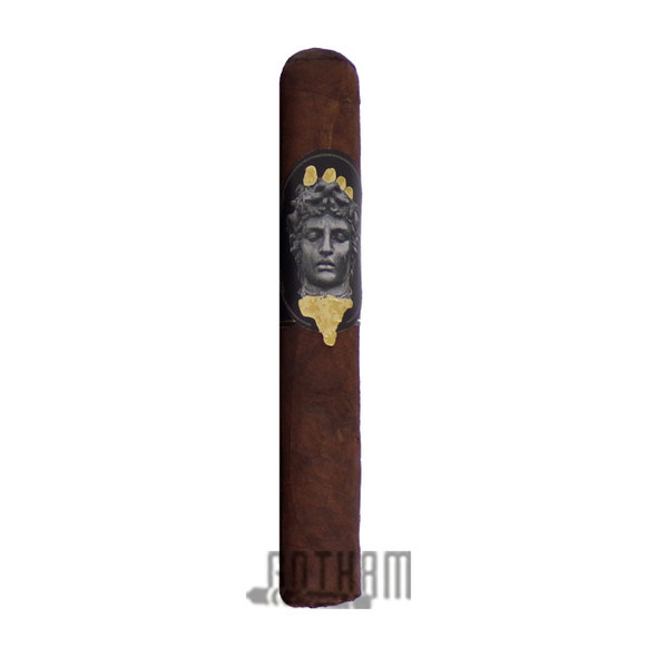 Alec & Bradley Gatekeeper Robusto stick
