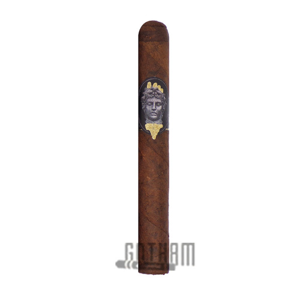 Alec Bradley Gatekeeper Corona stick