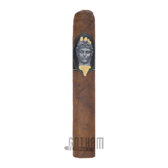 Alec Bradley Gatekeeper Gordo stick