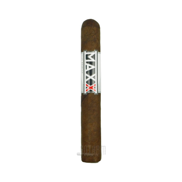 Alec Bradley MAXX Culture stick