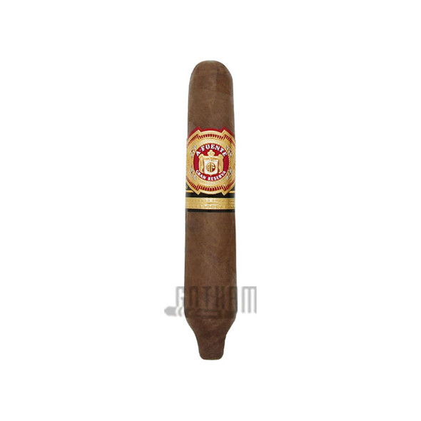 Arturo Fuente Hemingway Best Seller Stick