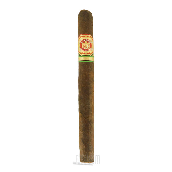 Arturo Fuente Churchill Maduro stick