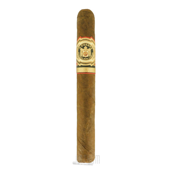 Arturo Fuente Don Carlos No. 3 stick