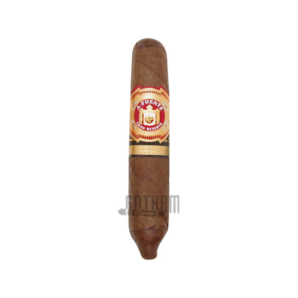 Arturo Fuente Hemingway Short Story  Stick