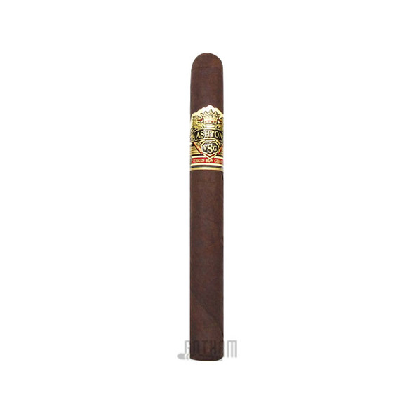 Ashton VSG Corona Gorda Stick