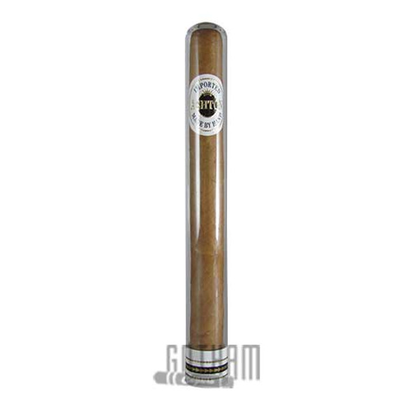 Ashton Crystal No.1 Stick