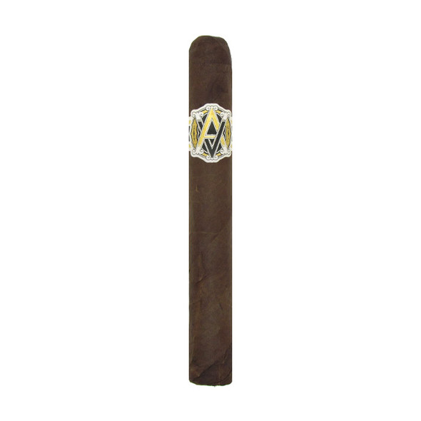 AVO No. 2 Maduro stick
