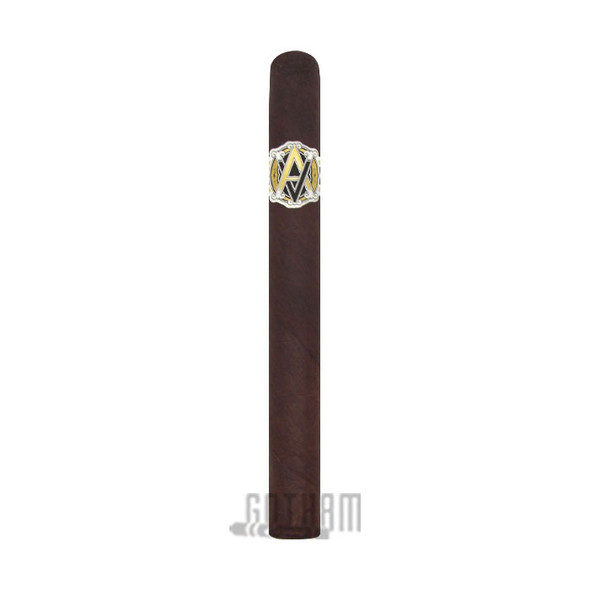AVO No. 3 Maduro Stick