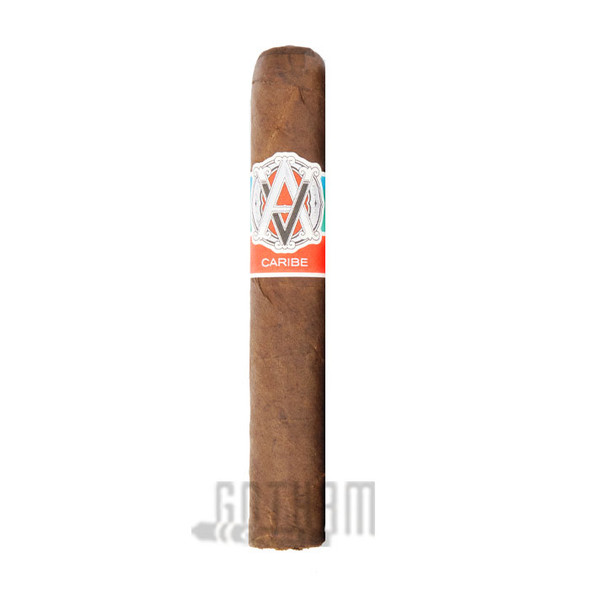 Avo Syncro Caribe Robusto stick
