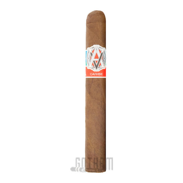 Avo Syncro Caribe Toro stick