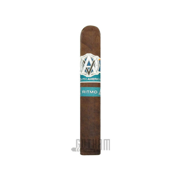 Avo Syncro Ritmo Robusto Stick