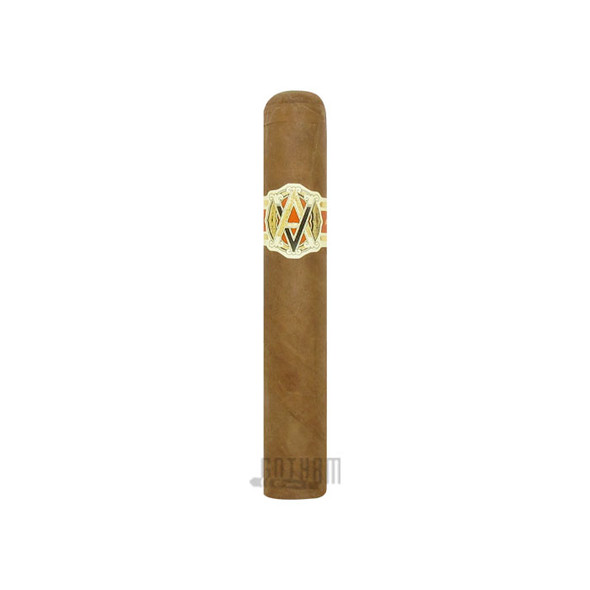 AVO XO Intermezzo Stick