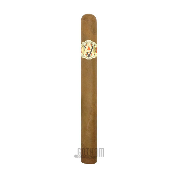 AVO XO Maestoso Stick