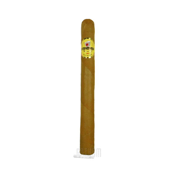 Baccarat Churchill stick