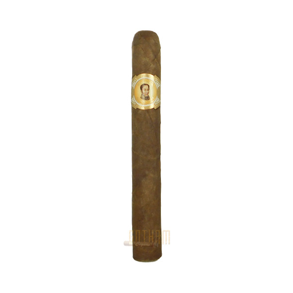Bolivar Cofradia Cuban Corona stick