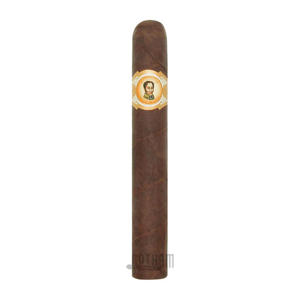 Bolivar Cofradia No. 654 Stick