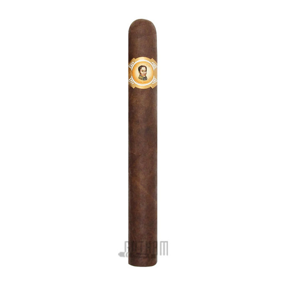 Bolivar Cofradia No. 754 Stick
