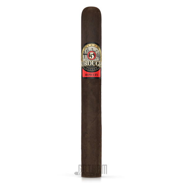 5 Boroughs Bowery Churchill stick