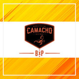 Camacho BXP Cigars