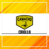 Camacho Criollo Cigars