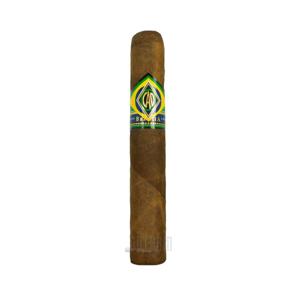 CAO Brazilia Amazon stick