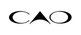 CAO