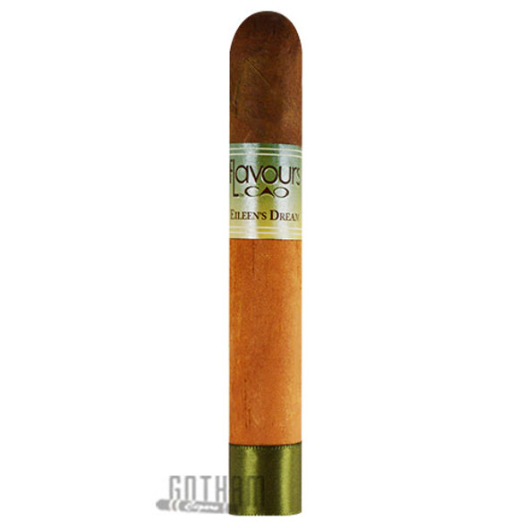 CAO Eileen's Dream Petit Corona stick