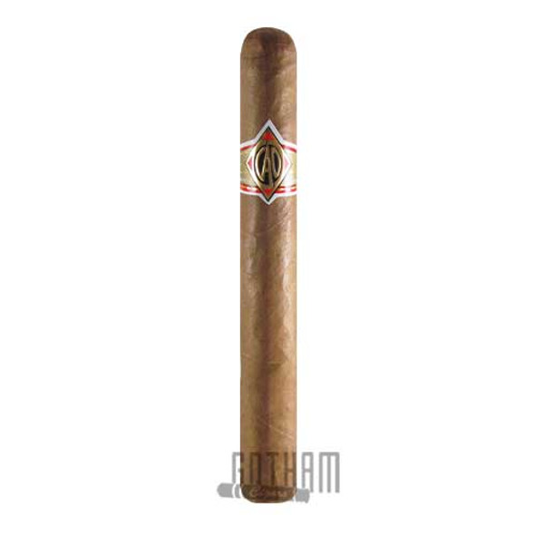 CAO Gold Churchill Stick