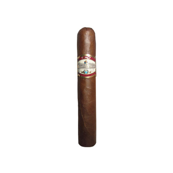 CAO La Traviata Divino stick