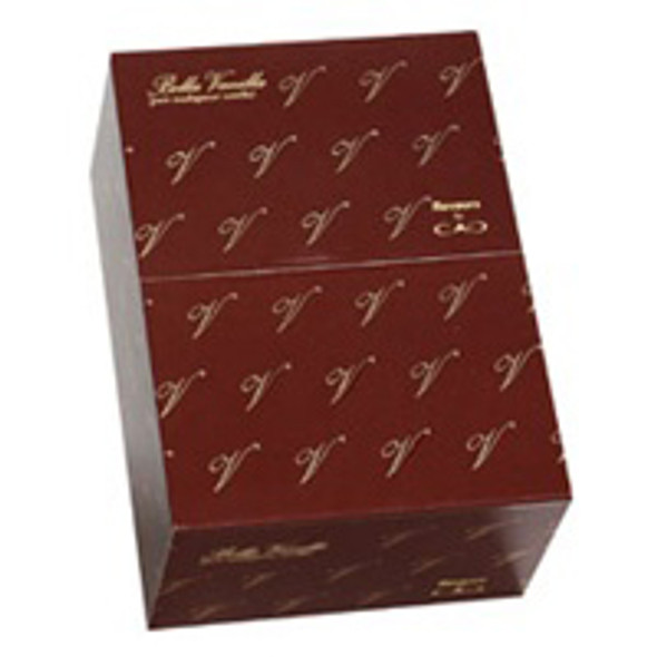 CAO Bella Vanilla Robusto