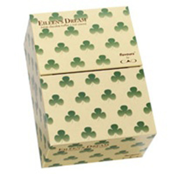 CAO Eileen's Dream Corona Box