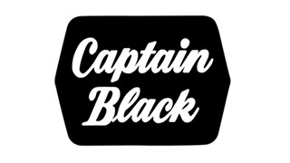 Captain Black