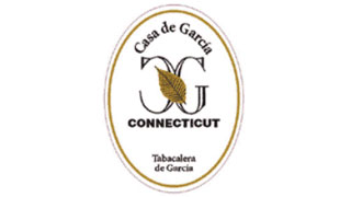 Casa De Garcia Connecticut