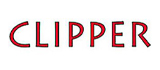 Clippers