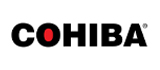 COHIBA