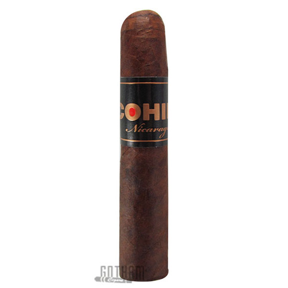 Cohiba Nicaragua N4x45 stick