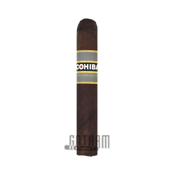 Cohiba Nicaragua N6x60 stick