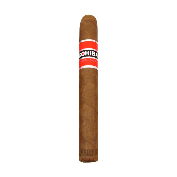 Cohiba Red Dot Corona Stick