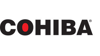COHIBA CIGARS