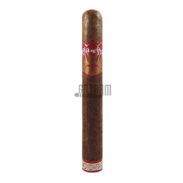 Isla Del Sol Gran Corona Stick