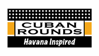 cuban-rounds-logo.jpg