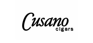 Cusano Logo