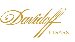 Davidoff