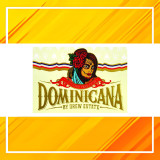 Dominicana