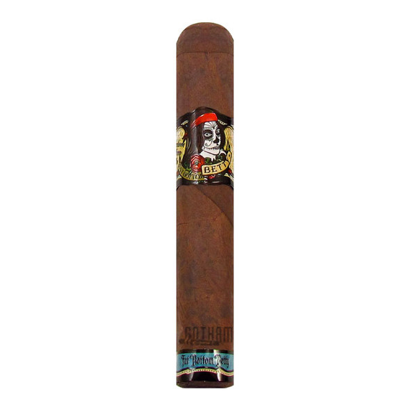 Deadwood Fat Bottom Betty Robusto Stick